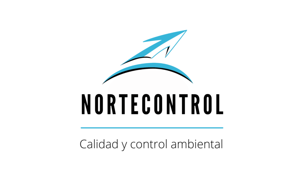 Nortecontrol - Calidad y Control ambiental en Asturias